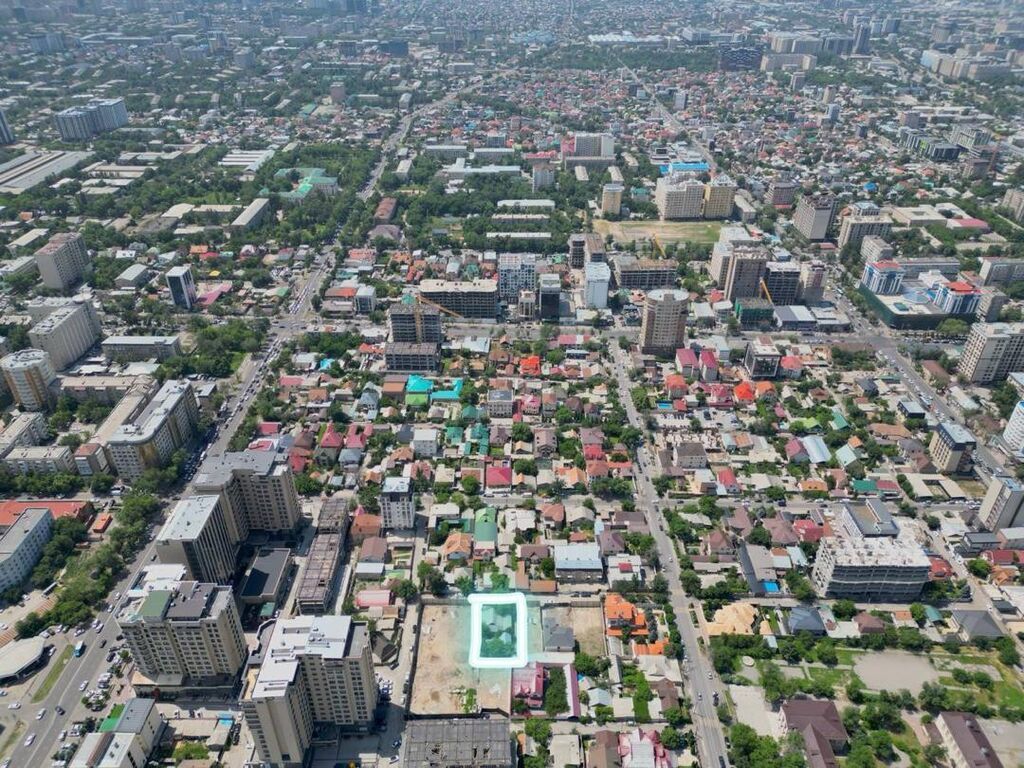 90 м², 3 комнаты, Вефа ТЦ, Студентам: фото 4