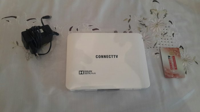 TV və video üçün aksessuarlar: - lalafo.az Bakı şəhərində