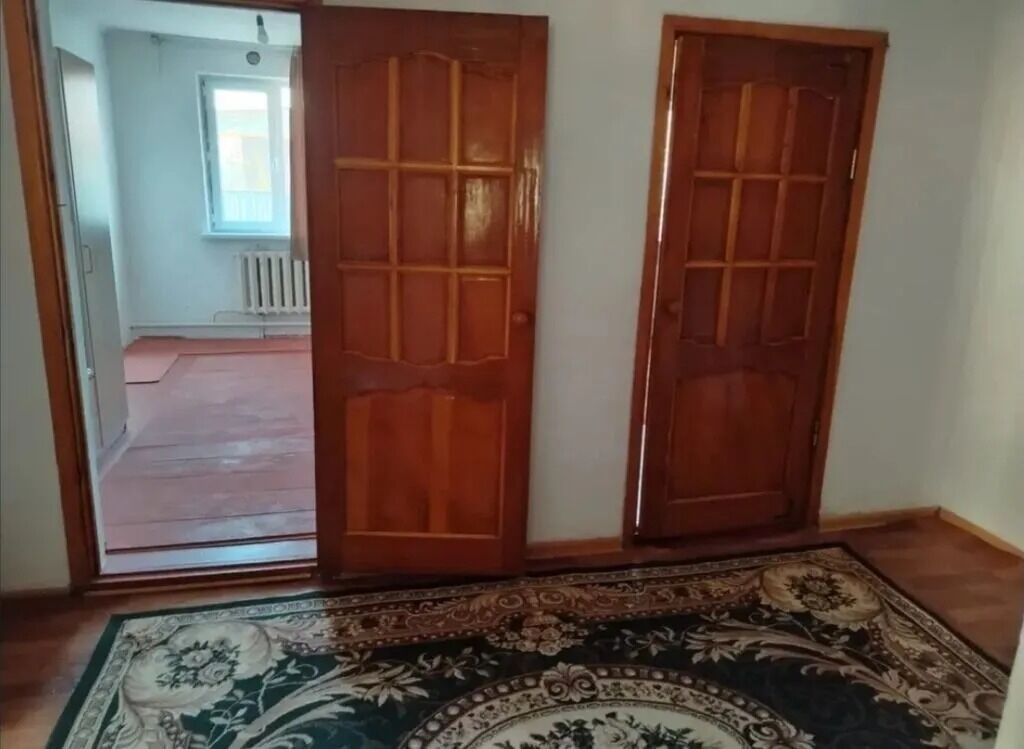 140 м², 3 комнаты, Церковь, Без животных: фото 2