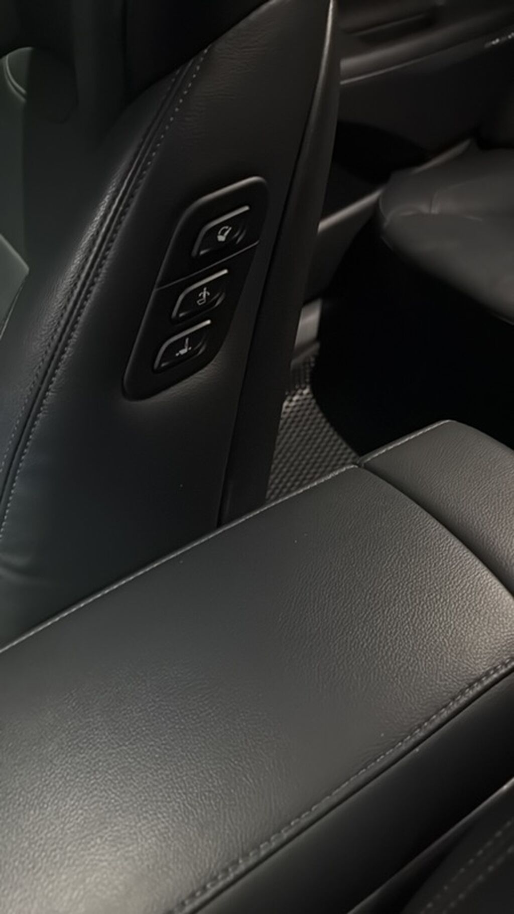 Hyundai Grandeur: 2020 г., 2.4 л, Автомат, Гибрид, Седан: фото 4