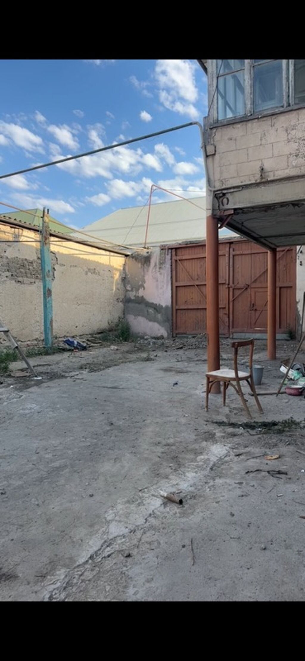 5 sot, Mülkiyyətçi, Kupça (Çıxarış)