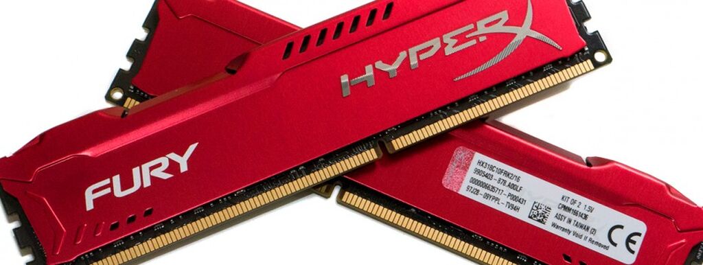 Ram тип. Ddr3 Kingston HYPERX Limited Edition. Оперативная память ddr3 mmpu4gbpc13338c. Kingston 1866 ddr3. Оперативная память 16gb HYPERX красная.