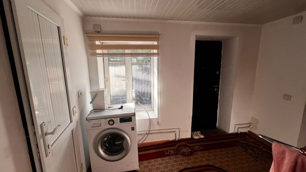 4 комнаты, 278 м², 3 соток, Бишкек, Восток-5 мкр Собственник: фото 4