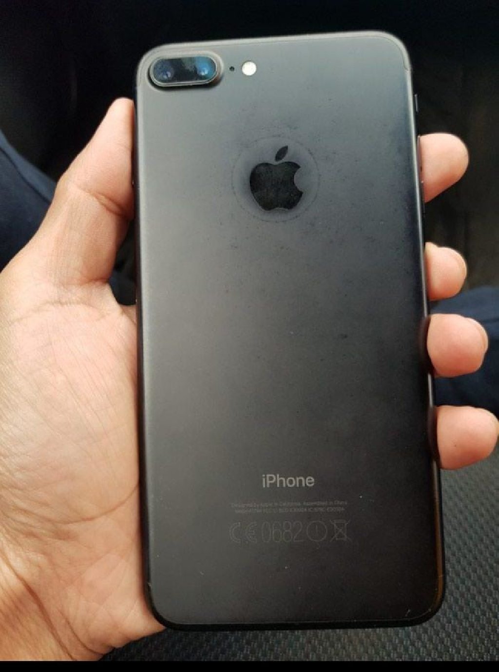 Iphone 8 plus 64gb белый. Iphone 7 plus белый. Айфон 264 гб. Айфон 264 гб. Айфон 264 гб.