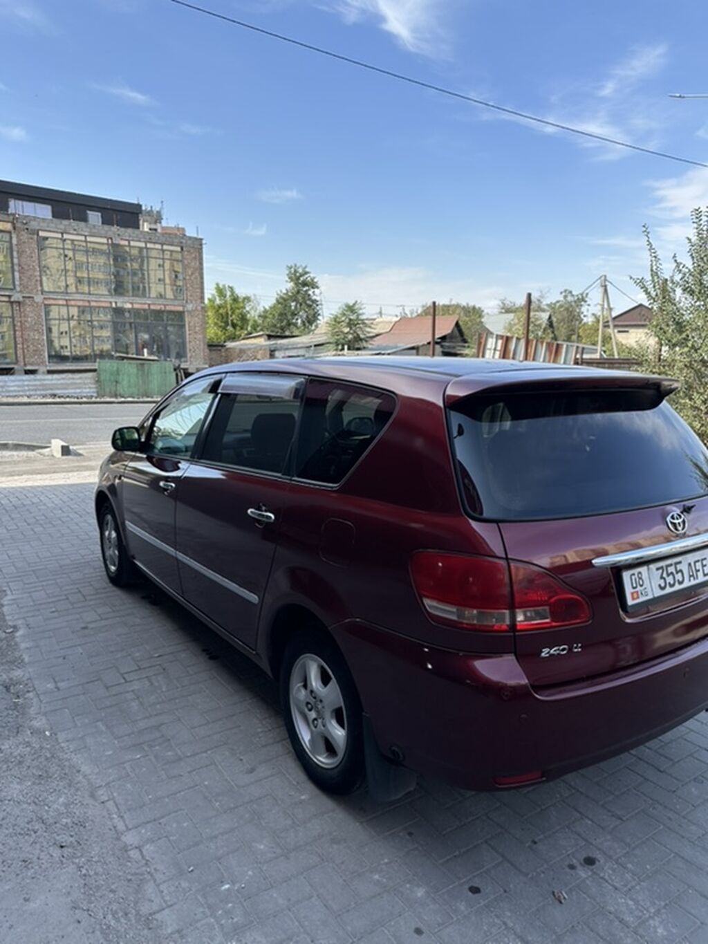 Фото 3