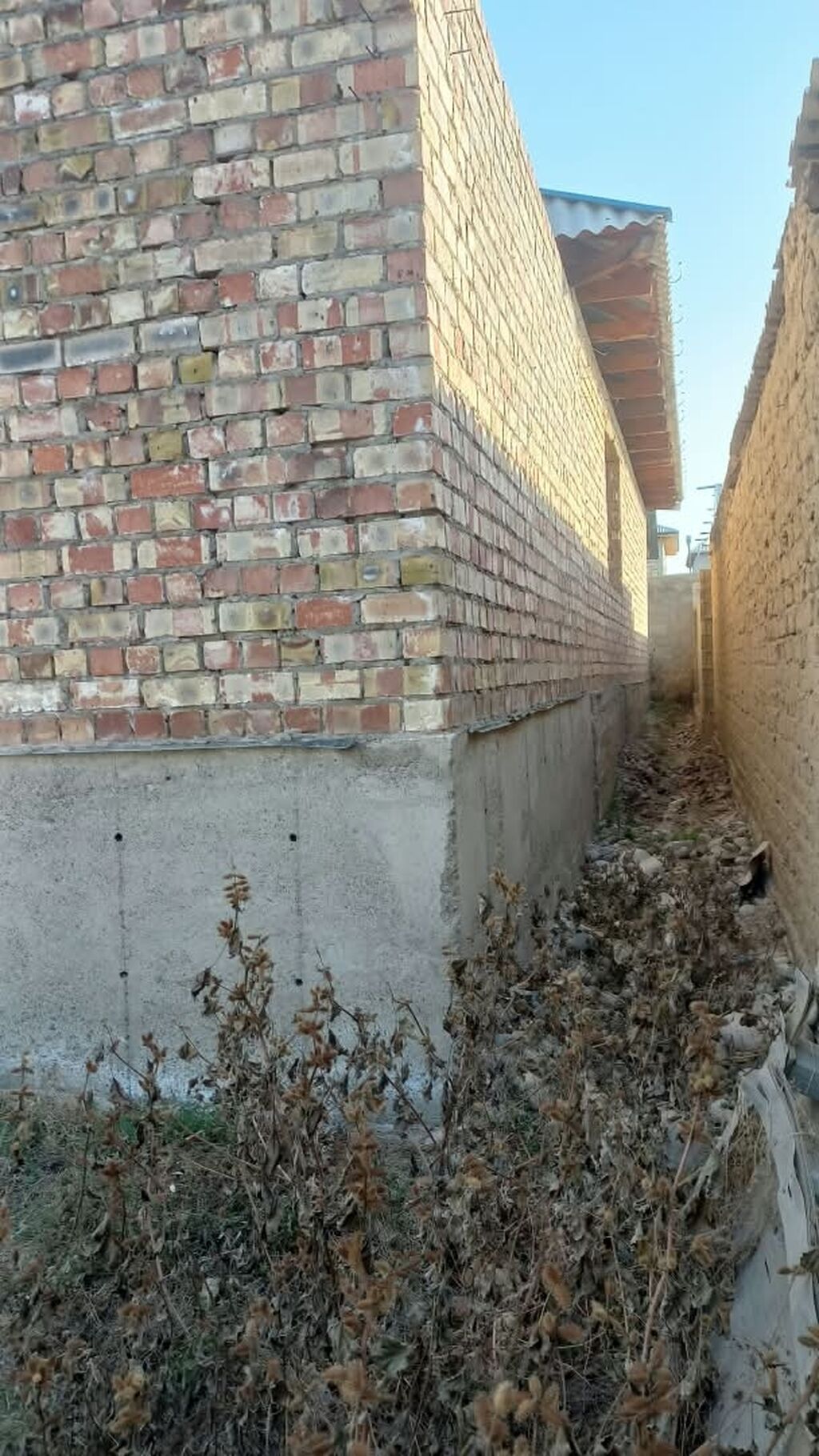 5 комнат, 4 м², 4 соток, Бишкек, Ак-Ордо 2 ж/м Собственник