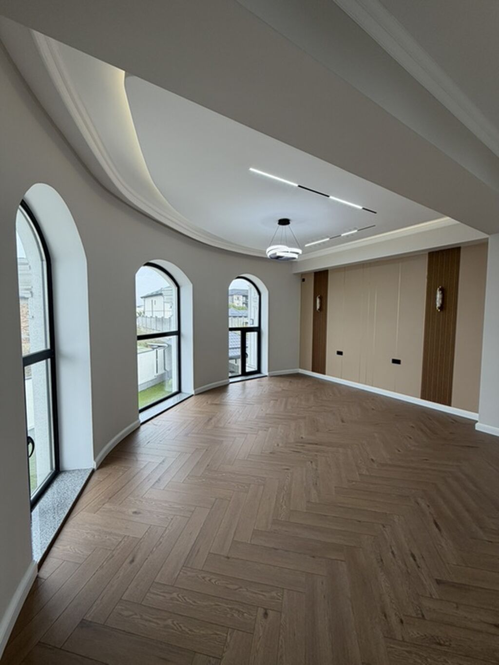 6 комнат и более, 360 м², 800 соток, Бишкек, Собственник: фото 8