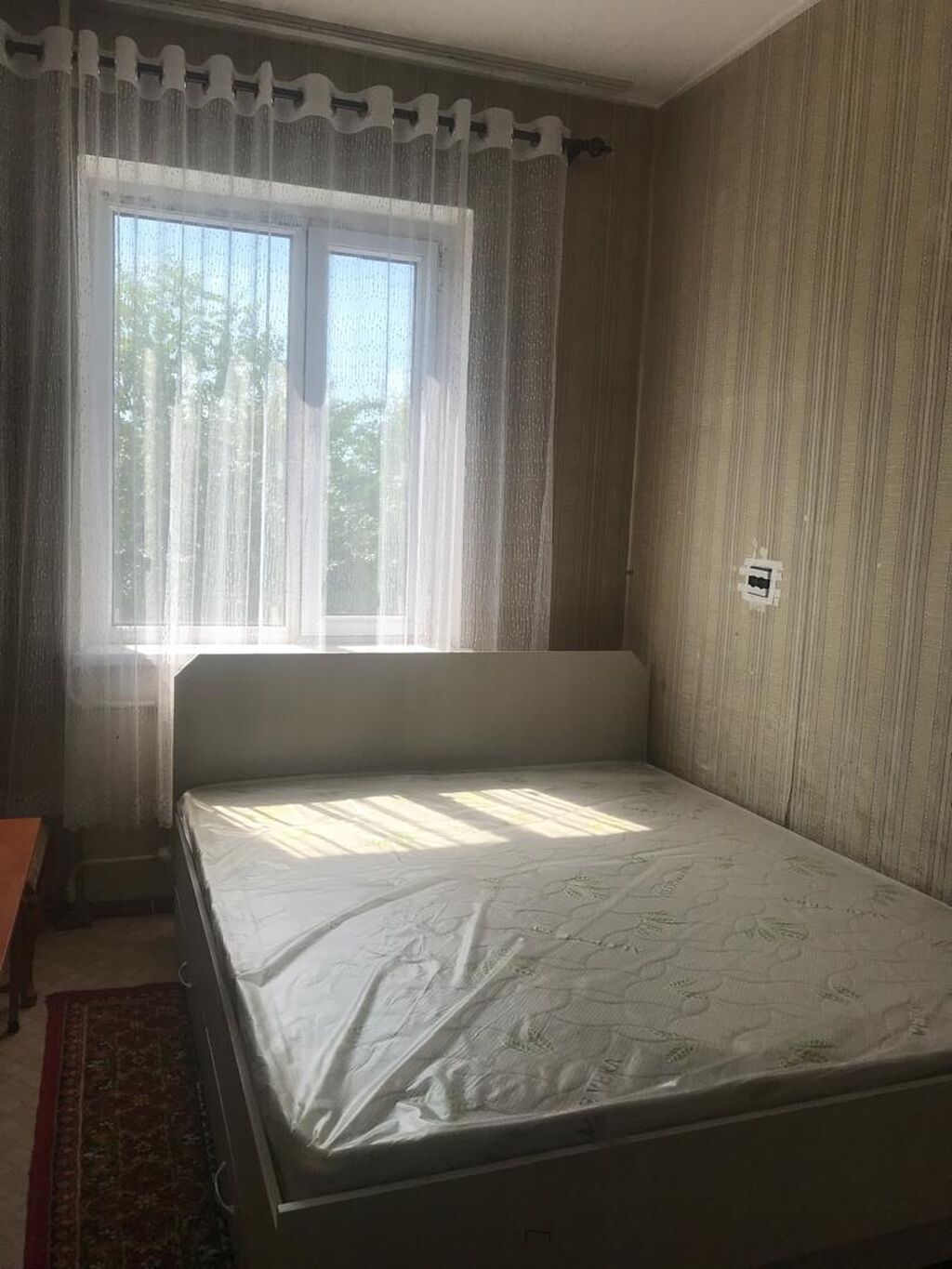 Срочно !район Пишпек !С подселением !Сдается 1 комната в 3 х комн: фото 3