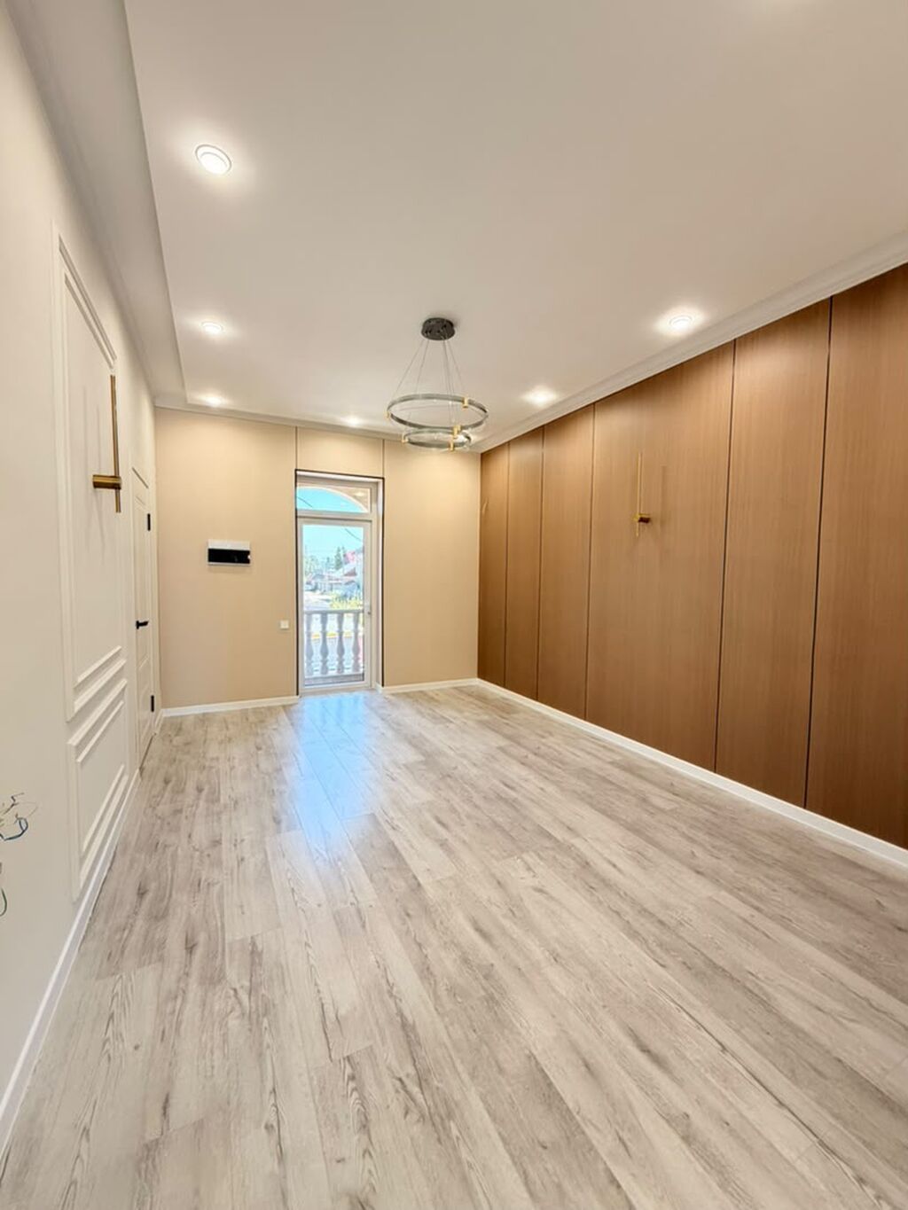 4 комнаты, 165 м², 2 соток, Бишкек: фото 2