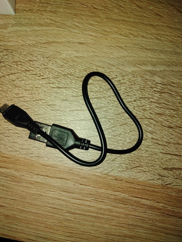 iPod i MP3-plejeri: Prodajem smart watch u80 u odlicnom stanju i bez ostecenja. na lalafo.rs Prodajem smart watch u80 u odlicnom stanju i bez ostecenja. - Bor