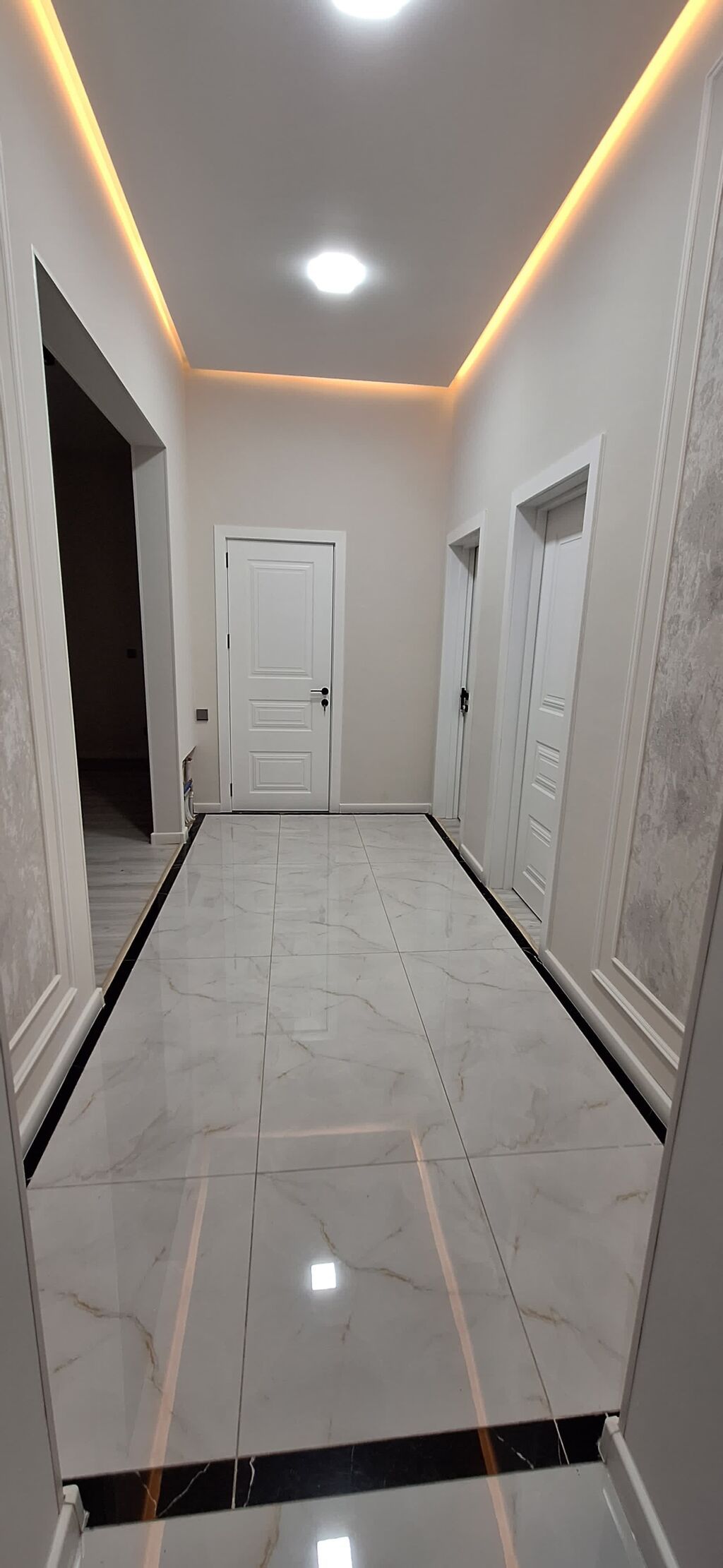 Продаётся 3-комнатный дом, Mehdiabad, 120 м², 145 000 AZN, фото 4 / 12