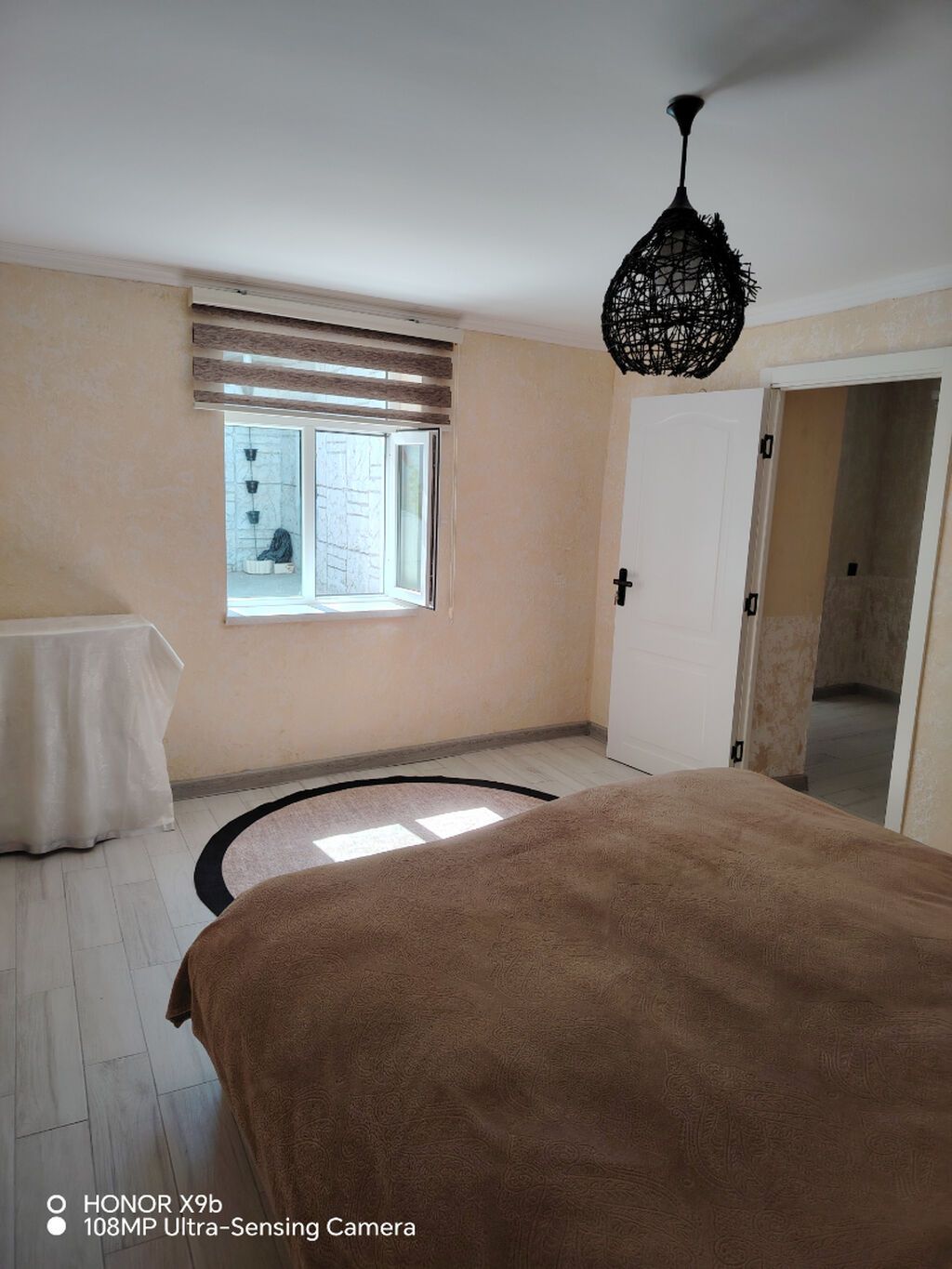 Yeni Suraxanı 2 otaqlı, 42 kv. m, Yeni təmirli