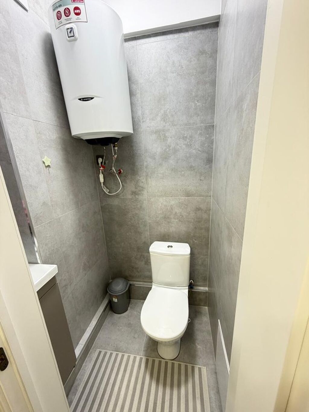 Продам 2-комнатную квартиру 69 м² в ЖК Art City: фото 7