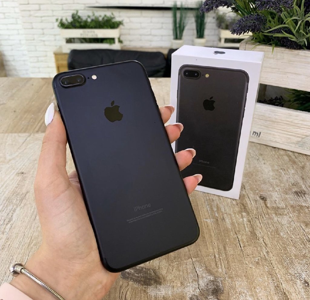 7 plus память. Iphone 7 Plus 256gb Black. 11 Новая. Ы. Iphone 7 Plus 256 GB купить. Айфон 7 плюс цена. Айфон 7 цена.