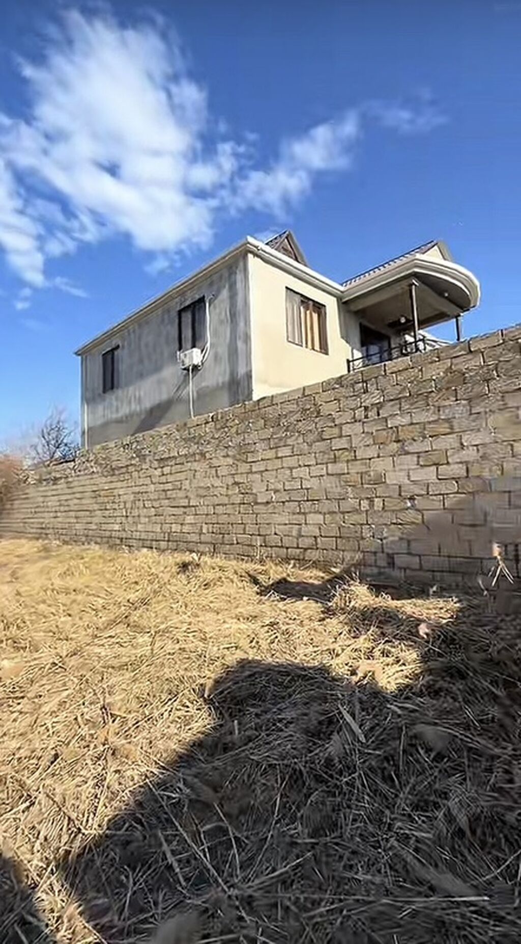 7 sot, Tikinti, Mülkiyyətçi, Kupça (Çıxarış)