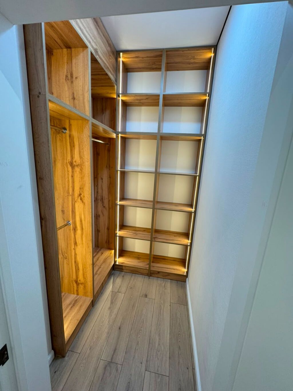 Продам 3-комн. квартиру, 86 м², ЖК Аалам Сити 1: фото 6