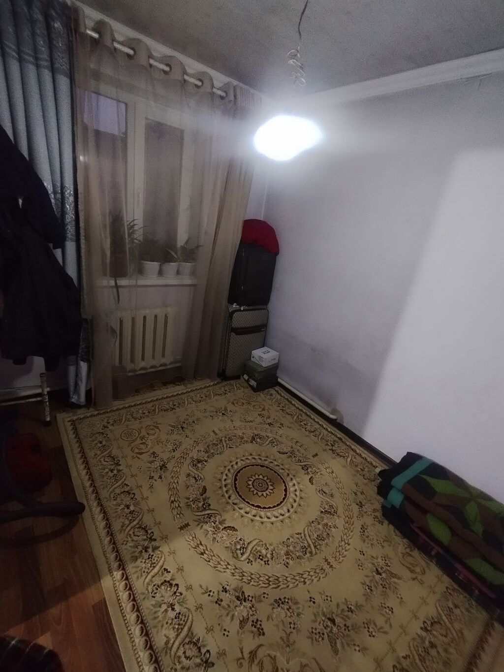 120 м², 4 комнаты, Алтын-ордо ж/м: фото 5