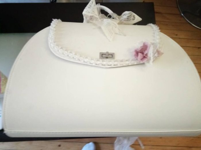 Wedding Accessories: σε lalafo.gr σε Κεντρική Θεσσαλονίκη