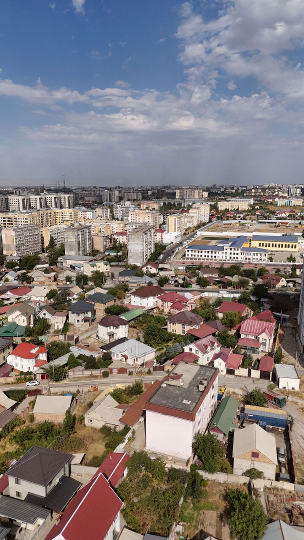 8 соток, Для строительства, Красная книга, Тех паспорт: фото 7
