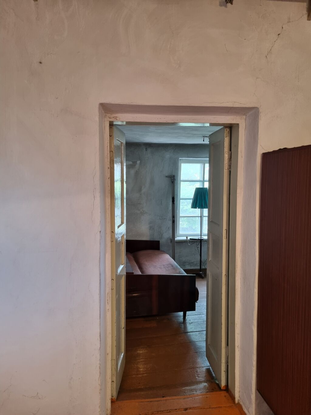 Продаётся Квартира Борачного типа ‼ (Пол Дома ) 38/ 2 .кв . 2: фото 3
