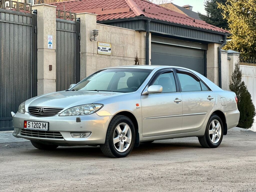 Тойота камри годы выпуска. Легковой автомобиль Toyota Camry, год изготовления: 1997, цвет: бордовый,. Линейка Тойота Камри по годам с фото.