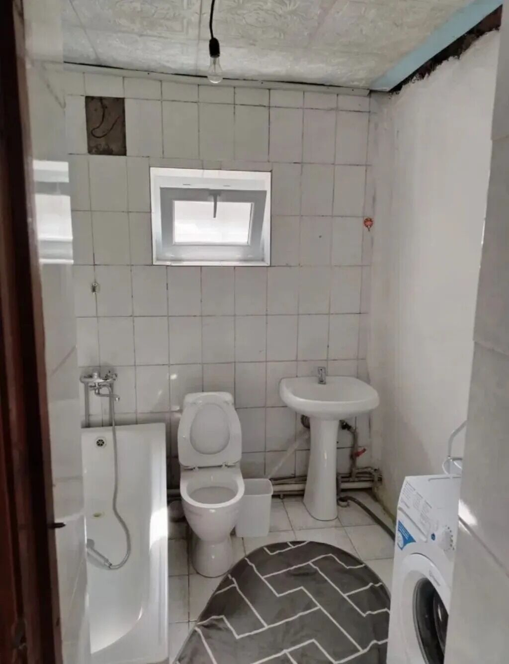 140 м², 3 комнаты, Церковь, Без животных: фото 5