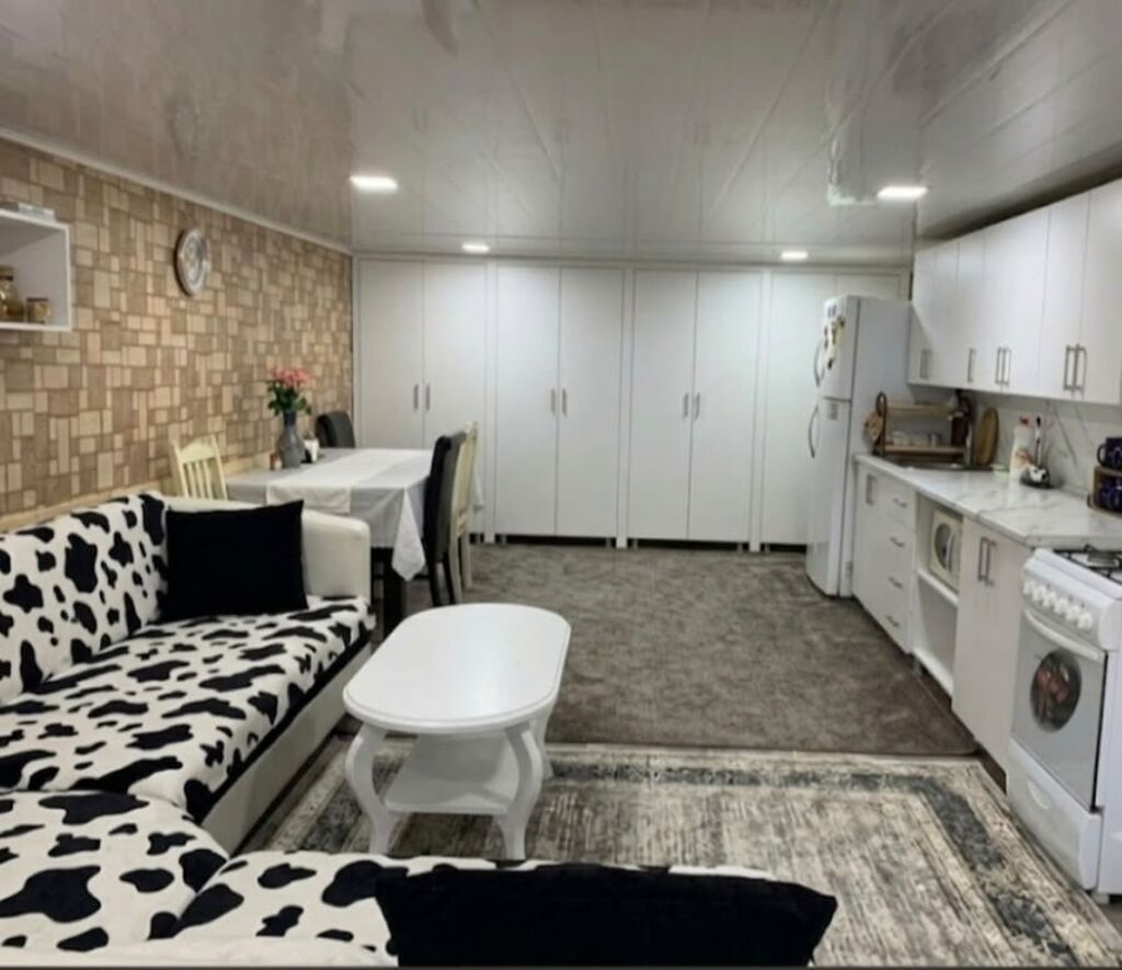 5-room house for sale in Binəqədi, 160 m², 145 000 AZN, photo 3 / 11