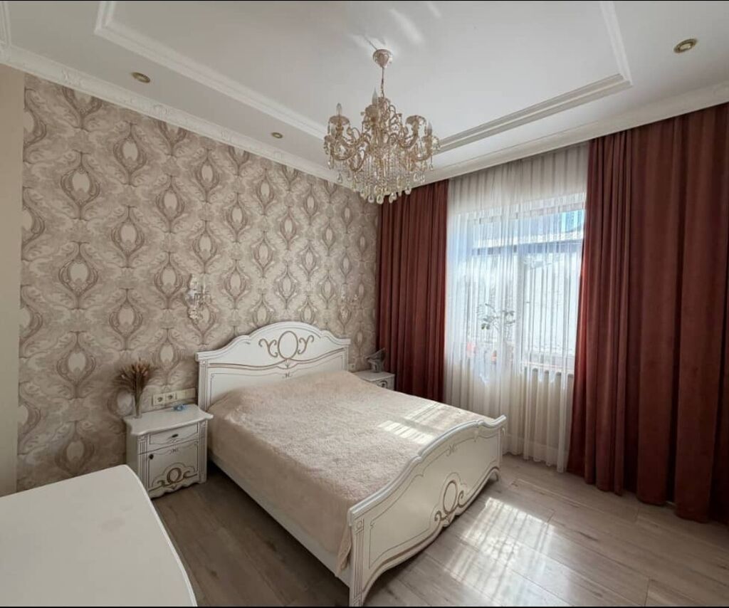 Продаётся капитальный кирпичный дом 2019 года постройки в тихом: фото 2
