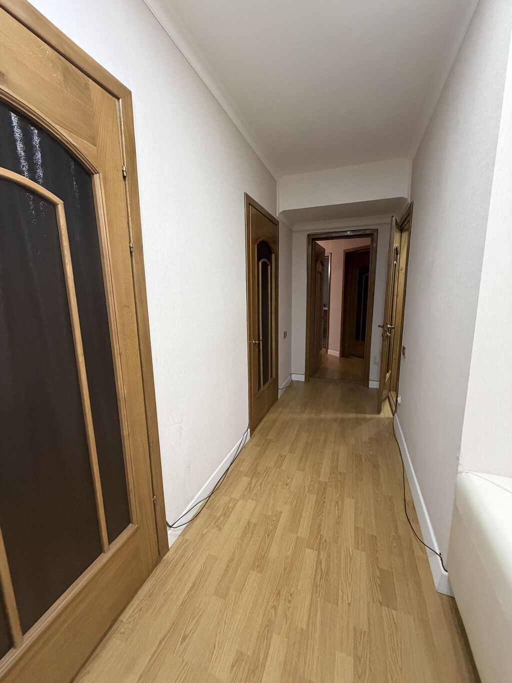 Продается 4-комнатная квартира, 222 м², Золотой квадрат: фото 7