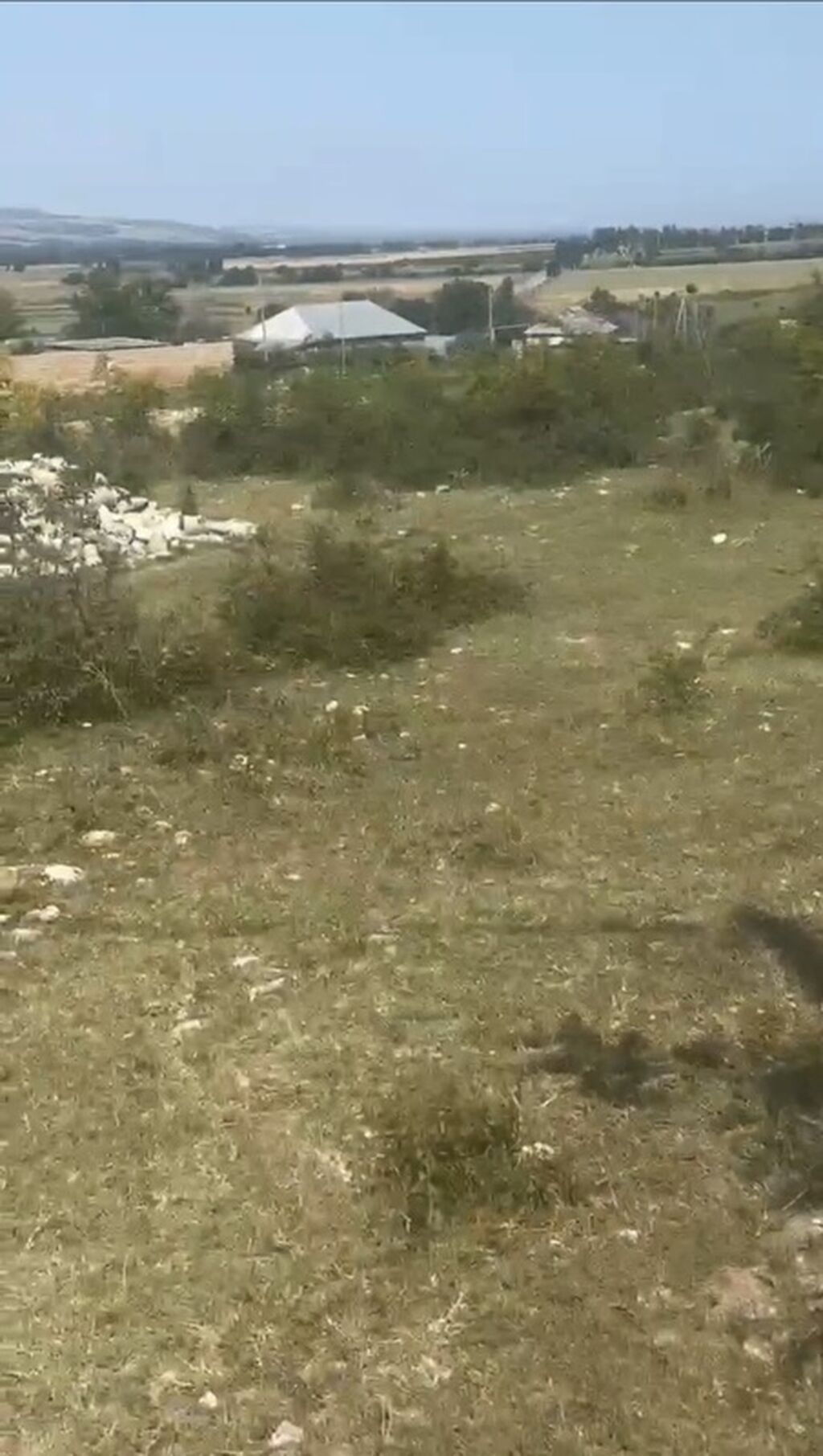11 sot, Tikinti, Mülkiyyətçi, Kupça (Çıxarış)