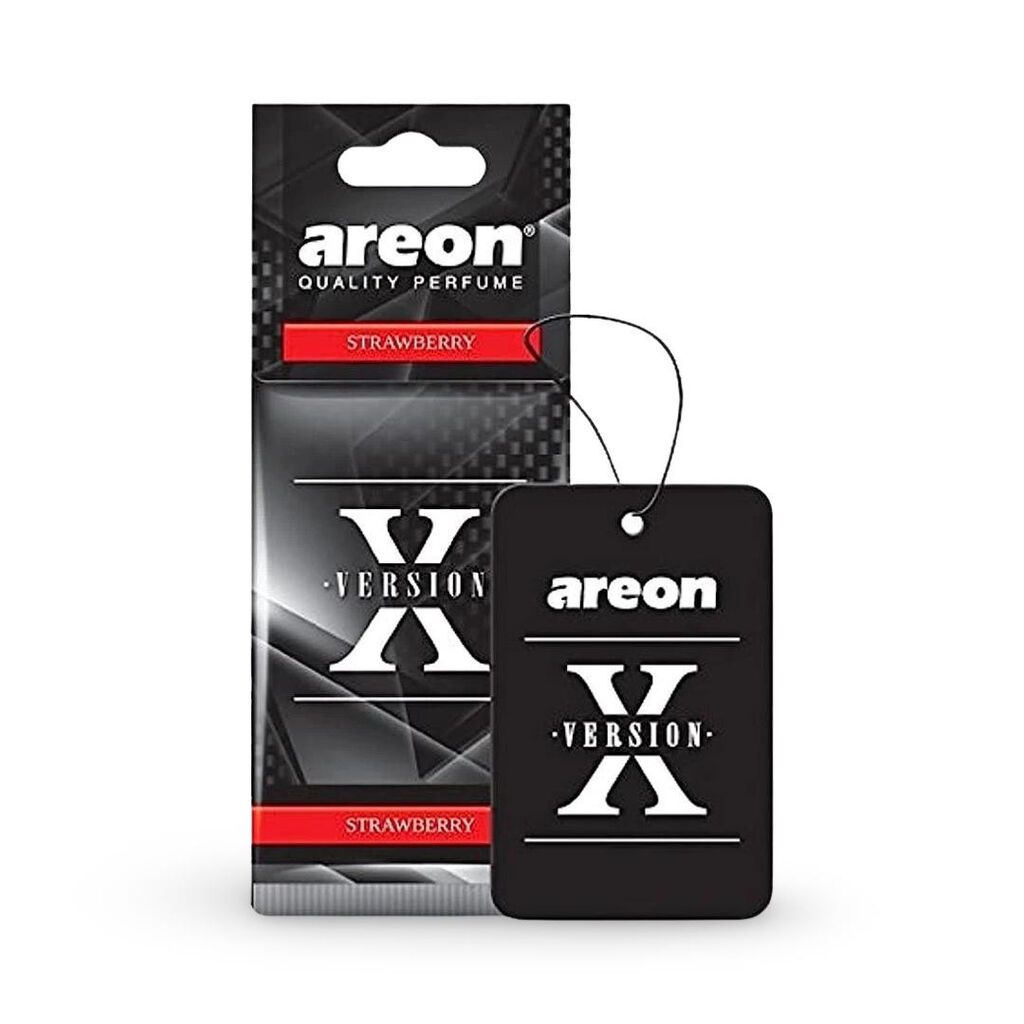 "Почувствуйте аромат с ароматизатором "Areon" для вашего авто! Наши: фото 3