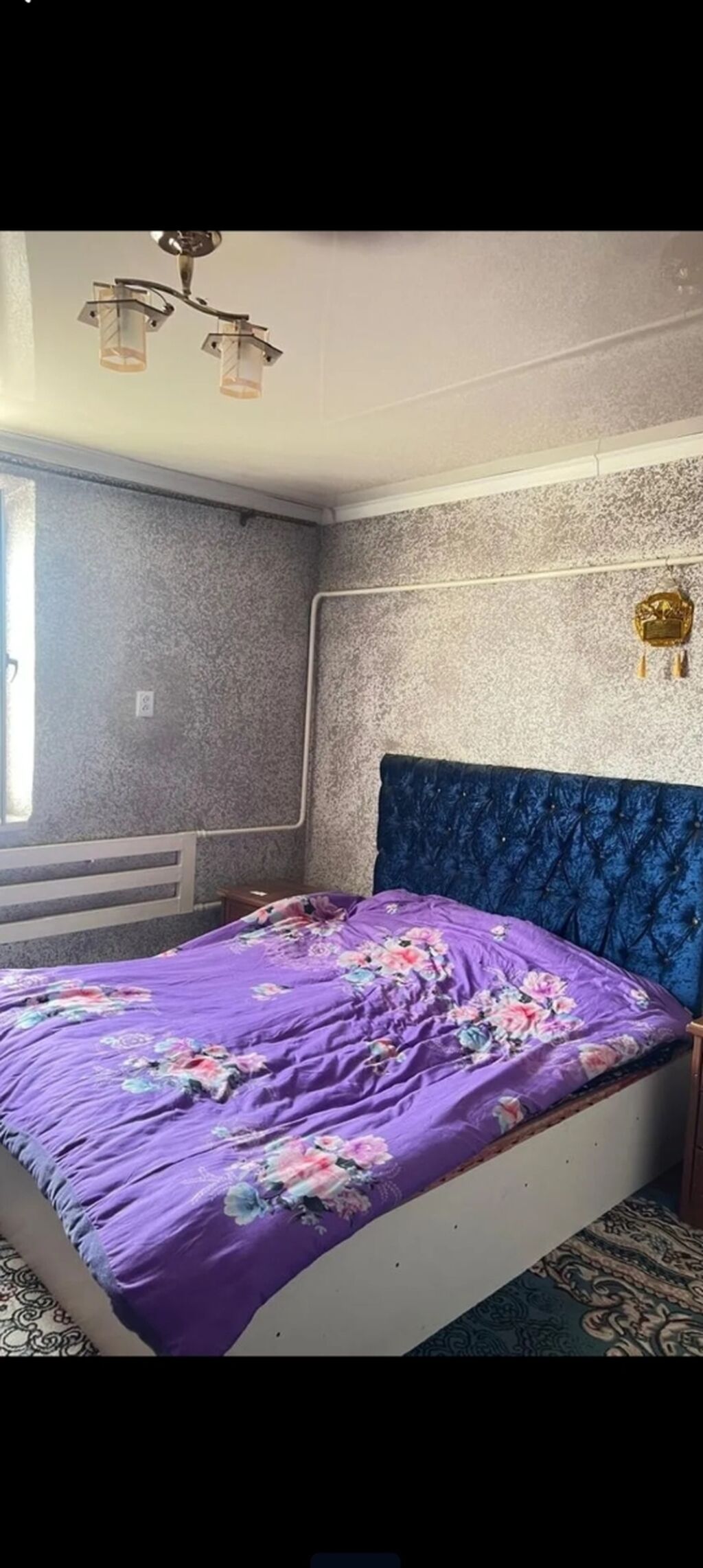69 м², 4 комнаты, Южная Магистраль, Семейным: фото 6