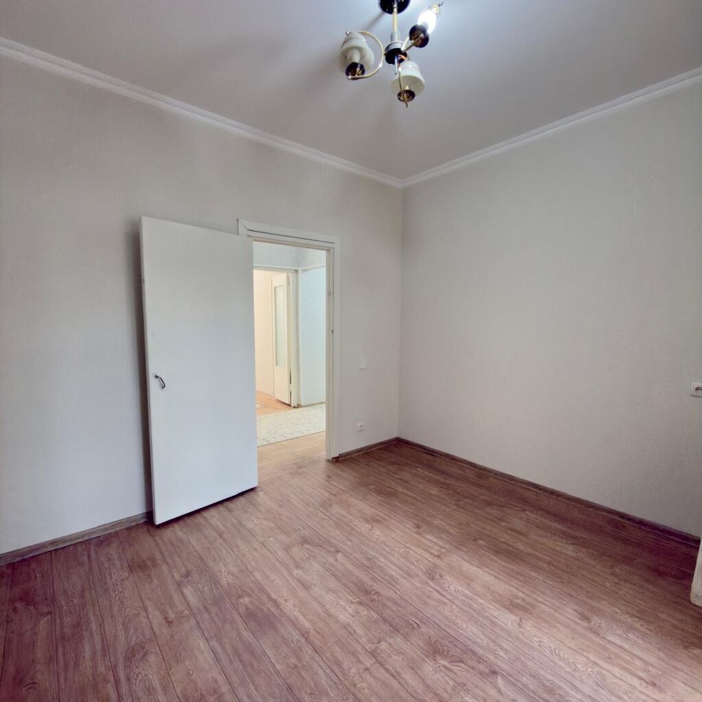 Продам 2-комн. квартиру, 52 м², 5/5 этаж: фото 4