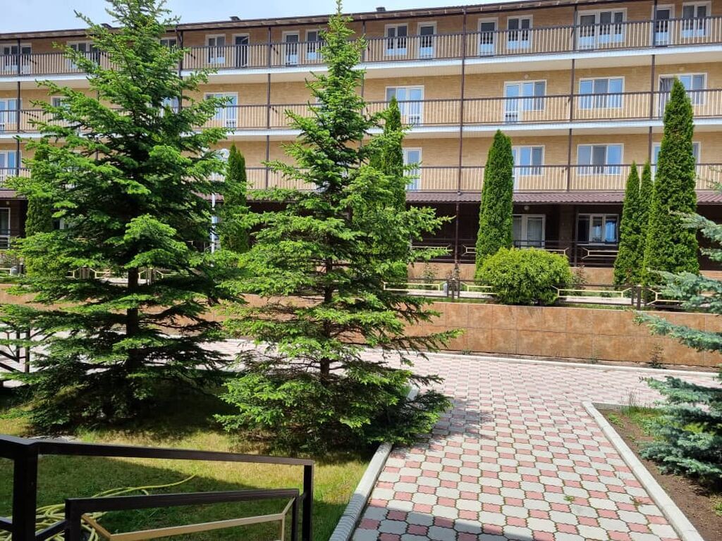250074566 м²: фото 5