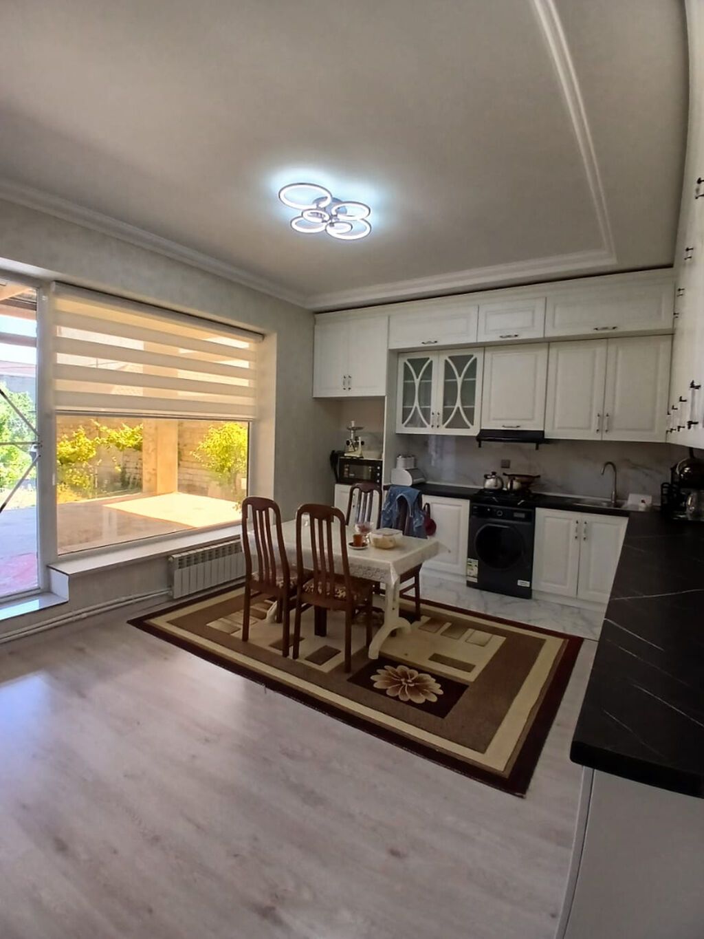 4-room house for sale in Maştağa, 130 m², 87 500 AZN, photo 1 / 9