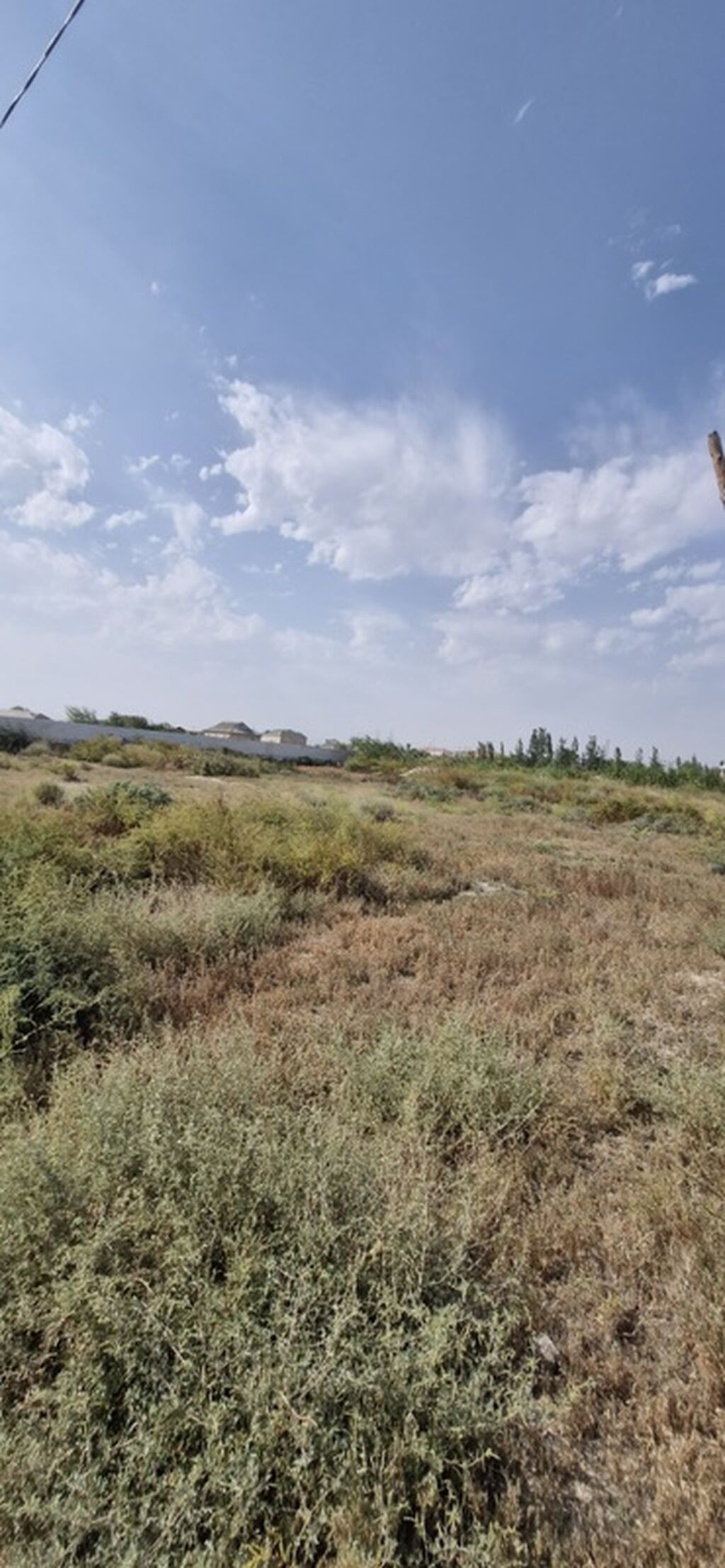 12 sot, Mülkiyyətçi, Bələdiyyə, Kupça (Çıxarış)