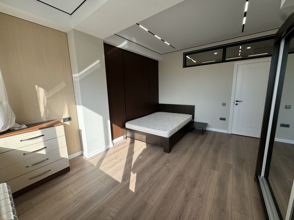 Продам 3-комнатную квартиру в 7 мкр, 86 м², 10 этаж: фото 6