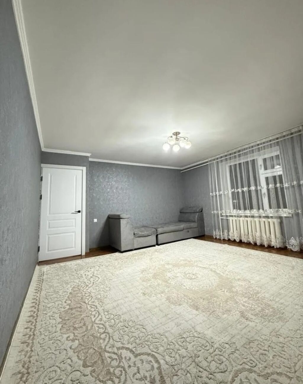 250 м², 6 комнат, Тунгуч мкр: фото 5