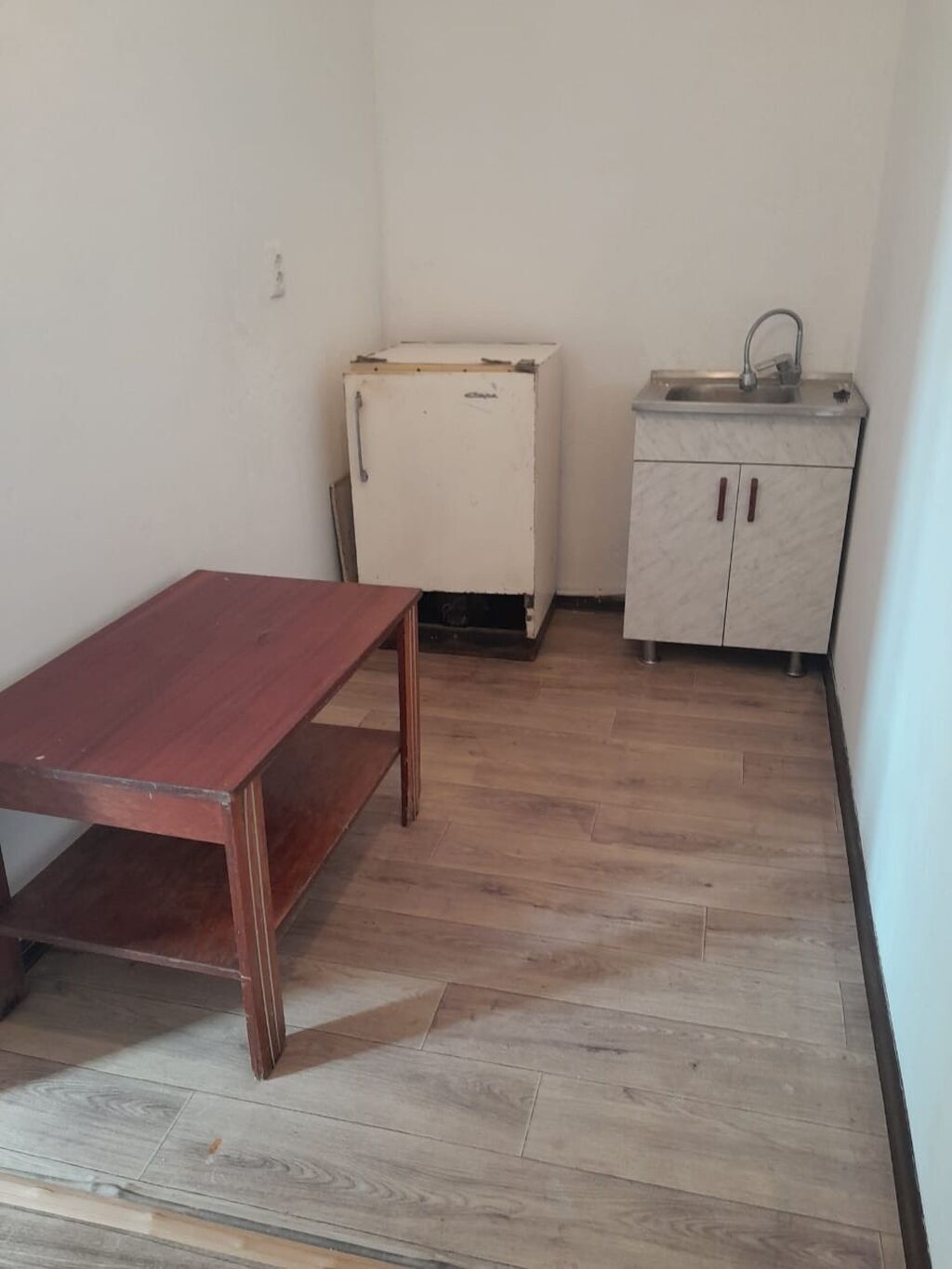 Сдается кв в районе НОВОПАВЛОВКА В НОВОСТРОЙКЕ АЛТЫН ОРДО, В ЧАСТНОМ: фото 8