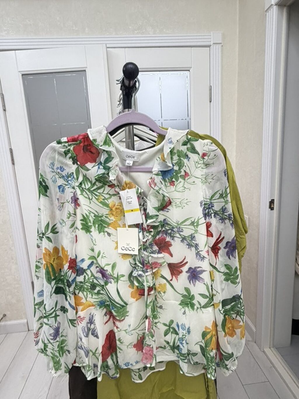 Продается брендовая новая женская одежда из США-Zara;DKNY;Pink;Banana: фото 7
