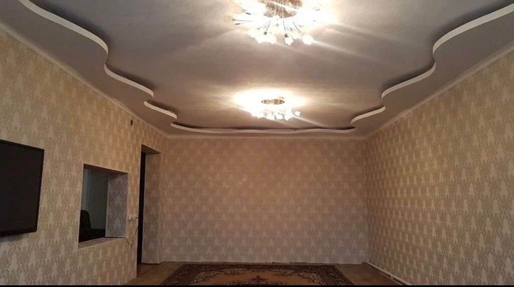 4 комнаты, 120 м², 5 соток, Бишкек, Учкун мкр Собственник