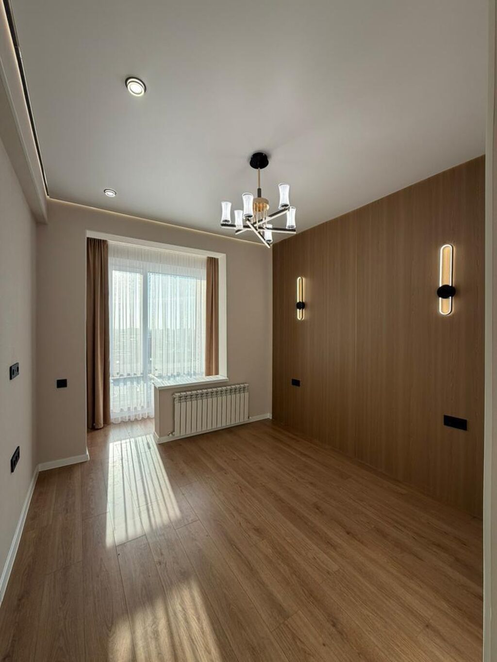 Продам 2-комнатную квартиру 48 м² в ЖК TOKYO: фото 5