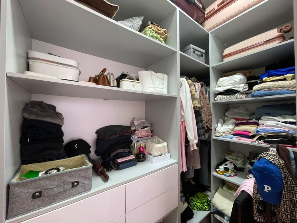 1 комната, 46 м², Южная Магистраль Элитка, 6 этаж, Евроремонт: фото 6