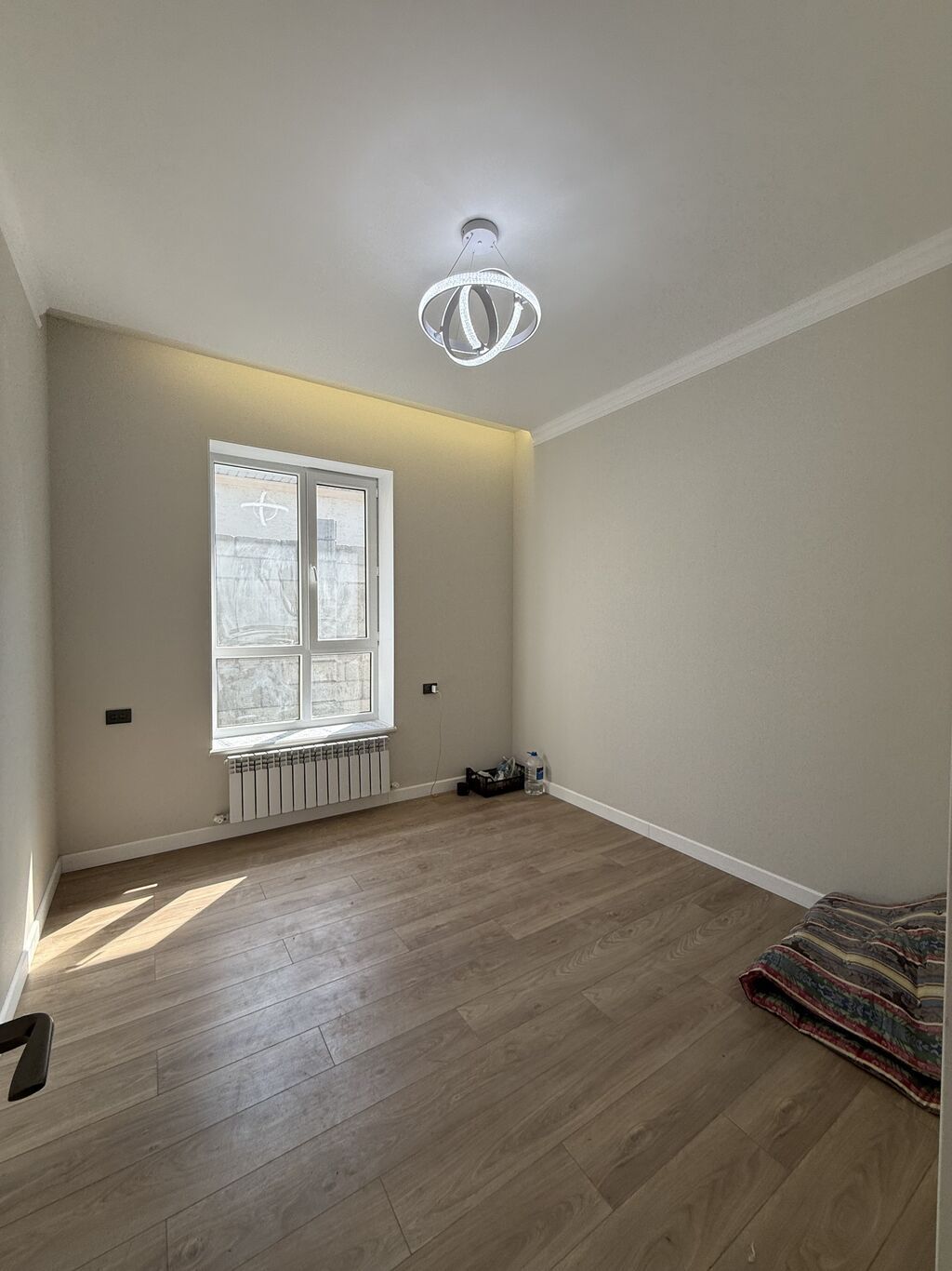 Продам 4-комнатную квартиру в новом доме: фото 8