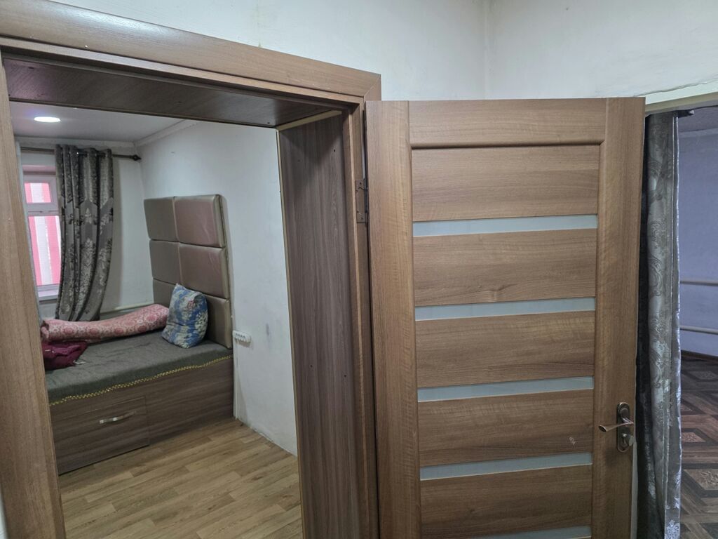 65 м², 5 комнат, Западный (новый) автовокзал, Можно с животными: фото 8