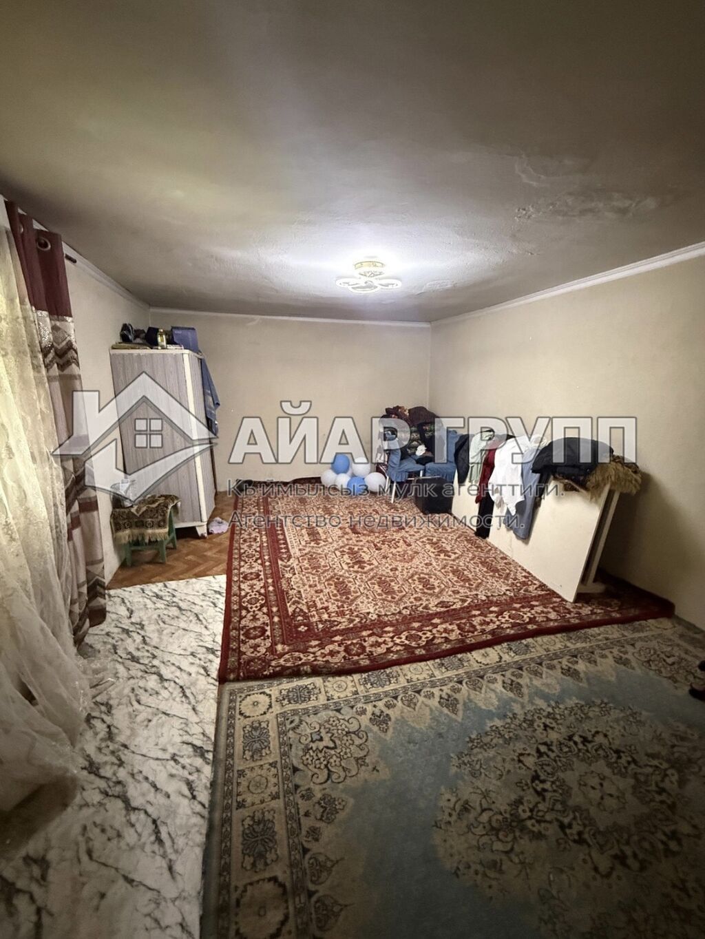 Продам дом в Кара-Балте, 8 соток: фото 4