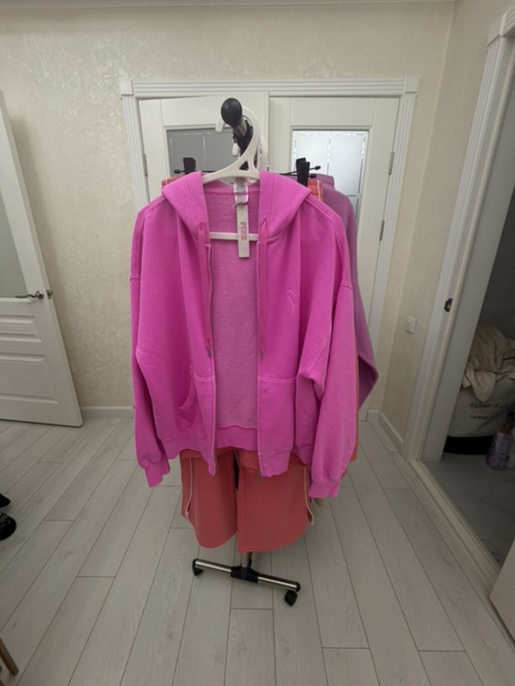 Продается брендовая новая женская одежда из США-Zara;DKNY;Pink;Banana: фото 3