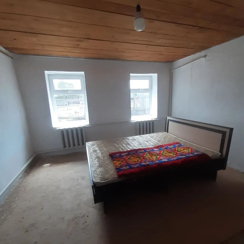 35 м², 2 комнаты, сквер Тоголок Молдо, Только девушкам: фото 8