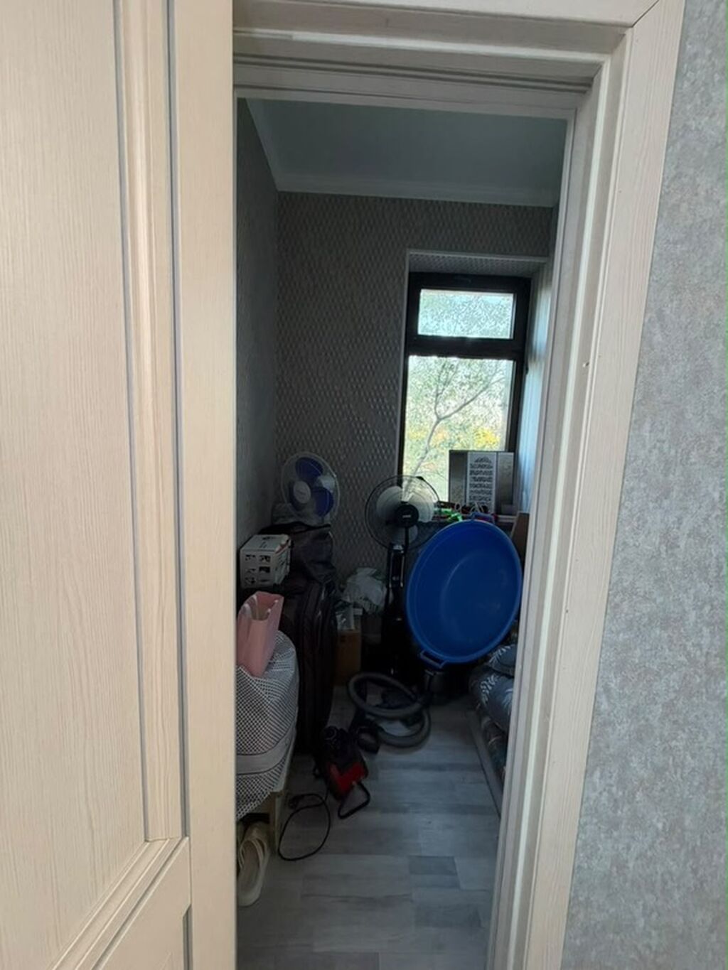 1 комната, 43 м², Индивидуалка, 3 этаж, Евроремонт: фото 2