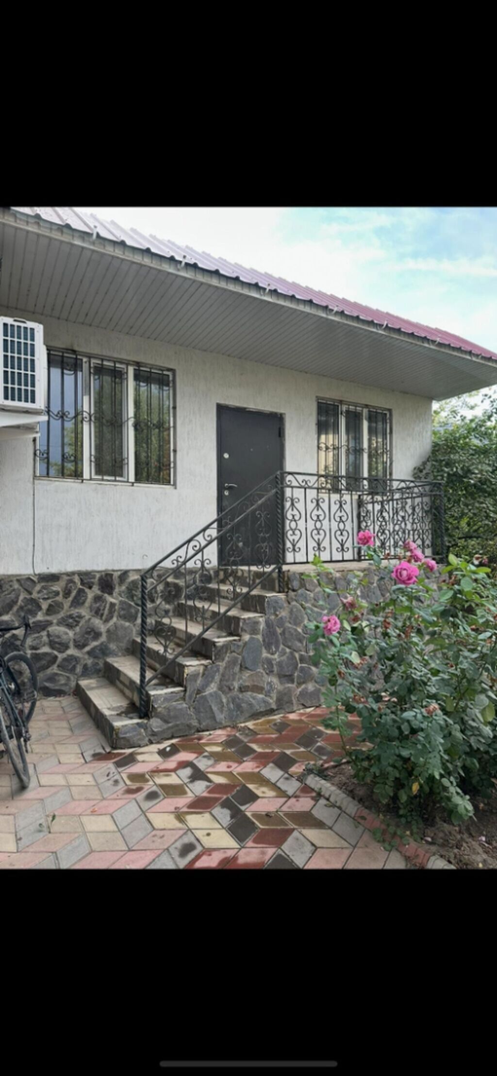 350 м², 6 комнат и более, Кок-Жар ж/м, Без подселения: фото 3
